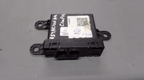Módulo Sensor Estacionamento Toro Compass Renegade  29113