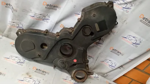 Tampa Corrente Land Rover Discovery 2005/..  4h2q6019 26212