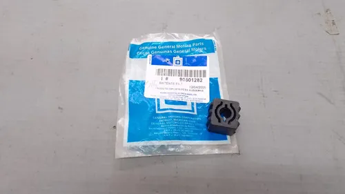 Batente Purificador Caixa Filtro Ar Vectra 97/05 30120 Preto