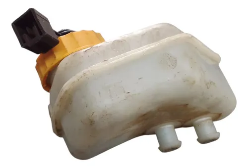 Reservatório Óleo Freio Uno Palio Siena 1996/... 10067