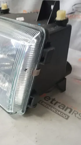Farol Le Escort  1993/96 Original  26434