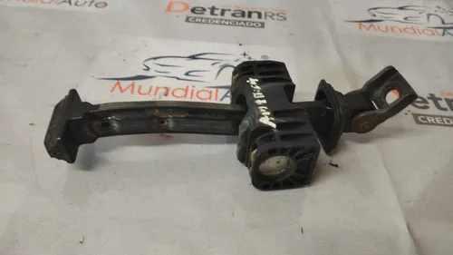 Limitador Porta  Te  Amarock Usada   17400