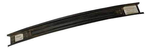 Travessa Inferior Painel Dianteiro Palio 1996 /2003 26965