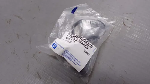 Suporte Base Antena Teto Astra Sedan 99/02 Original 24794