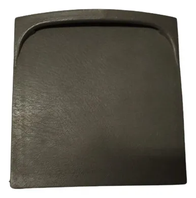 Porta Objeto Console Chery Tiggo T115305433  15734