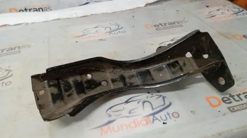 Suporte Painel D D Onix Prisma 2013/16 Joy 2017/19 26972