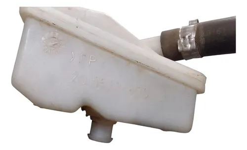 Reservatório Líquido Freio 2.0 Picasso Xsara 30477