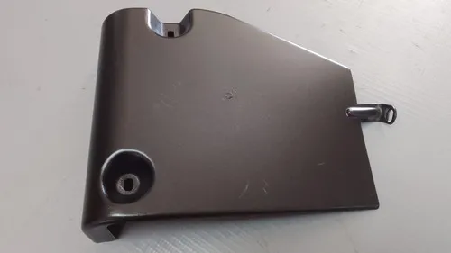 Tampa Capa Proteção Módulo Fiat Uno Ano 92-00. 23227
