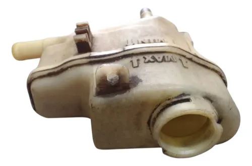 Reservatório Fluido Freio Gm Ônix Prisma 2013... 30613