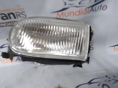 Farol Milha Auxiliar Clio 96/99 Megane 95/99 4693