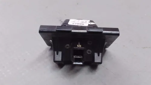 Câmera De Ré Chevrolet Ônix Prisma 2017 A 2020  21088