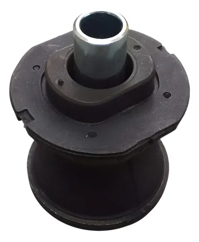 Coxim Superior Parafuso Gm S10  24793