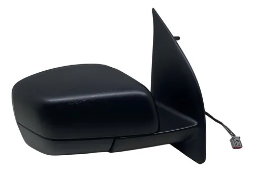 Espelho Retrovisor L D Freelander 2 2008/15 26711