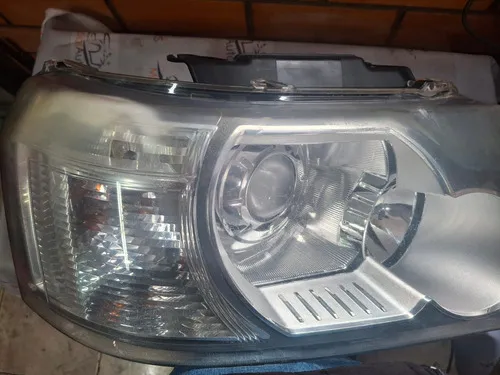 Farol Direito Land Rover Freelander 2 3.2 08 /11 29464 Direito/passageiro