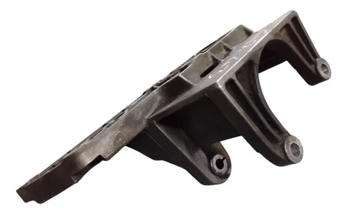 Suporte Bomba Direção Gol Parati Santana 1999... 30450