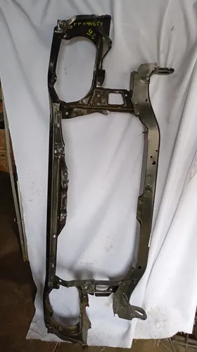 Painel Dianteiro Toyota Corolla Ano 1998 1999 2000 2001 2002