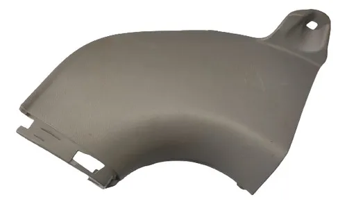 Acab Soleira Diant Ld Honda Civic 2.0 2014 83111-tr8 17737