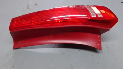 Lanterna Traseira Direita Citroen C4 2008/12  24720