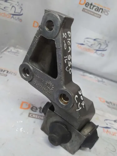 Suporte Coxim Motor Citroën Xsara Picasso 2.0  11969