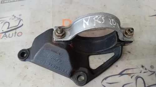 Suporte Semi Eixo Ford Focus 2.0 16v 2009/13 26690