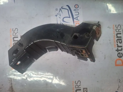 Suporte Guia Esq Parachoque Diant Freelander 2 07/11 29467