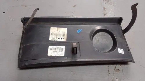 Tampa Porta Luva Volkswagen Gol Bola 95/99  24783
