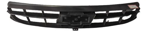 Grade Dianteira Corsa Classic 08/11 Preta 15049