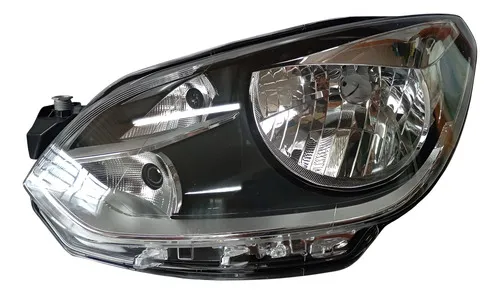 Farol L E  Vw Up 2017 2018 2019 2020 2021  26464