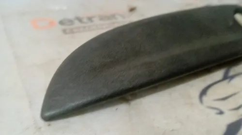 Macaneta Dianteira Esquerda Onix Prisma 2013/19 29786