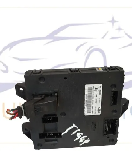 Módulo Conforto Chery Tiggo 2 1.5 J693600030 13465