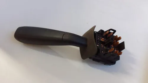 Chave Limpador Para-brisa Gm Montana 2014 2015    24478