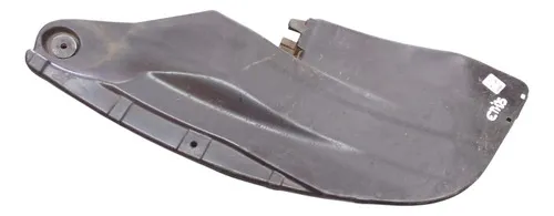 Parabarro Traseiro Direito Toyota Etios Hatch 2013... 30448