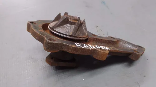 Bomba Água Ford Ranger Diesel 2.8 1999... 30011