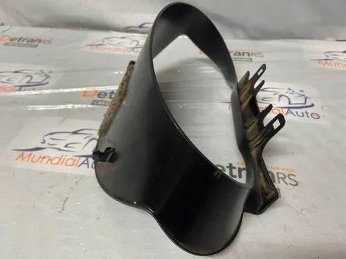 Moldura Painel Instrumentos Vw Gol G5/g7 18127 C03