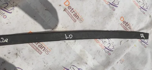 Friso Do Teto Lado Direito Hyundai Hb20 2013/19 21006