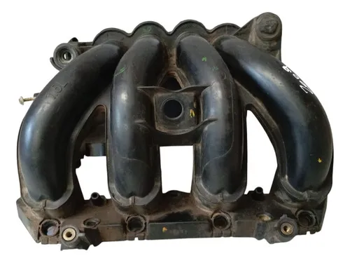 Coletor  Admissão  Ford Ka Fiesta Ecosport 2003 / 13 26327