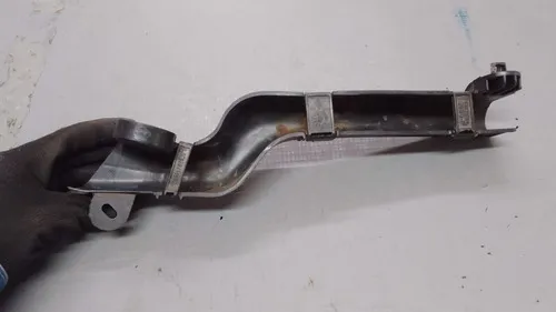 Canaleta Chicote Motor Renault Sandero 2010...  24998