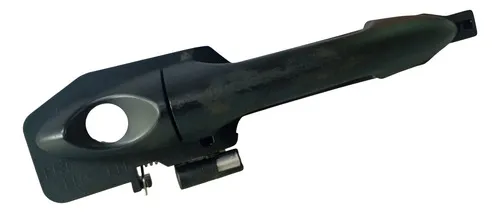 Macaneta Porta D E Hyundai Hb20 2013/19 26742