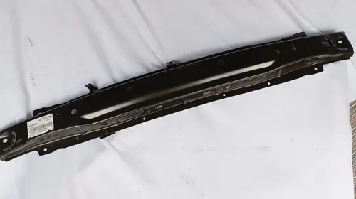 Travessa Inf Painel Diant Vectra 97 98 99 00 01 02 03 26967