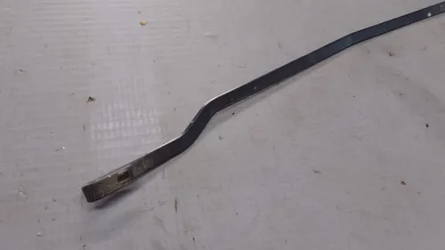 Braço Limpador Para-brisa Direito Corsa Montana 02/12 30138 - Direito