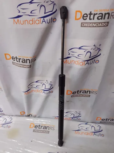Amortecedor Tampa Traseira Chery Tiggo 2 13003 Ae08b