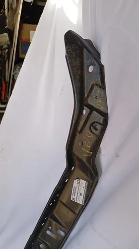 Travessa Dianteira Superior Fiat Uno 2004/12