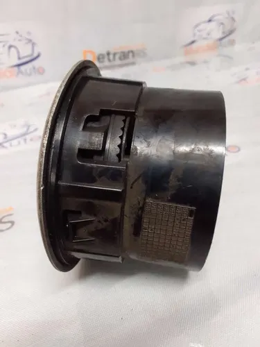 Difusor De Ar Painel Renault Logan Sandero  12843