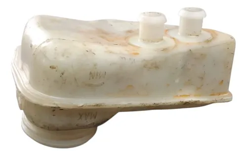 Reservatório Líquido De Freio Palio Siena Uno 1996/... 30465