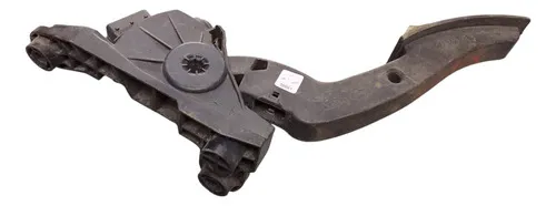 Pedal Eletrônico Do Acelerador Hb20 13/19 30661