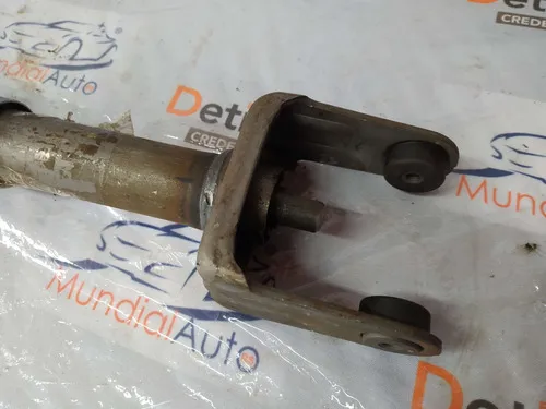 Coluna Direção Hidráulica Onix Prisma 1.4 52048466  11798