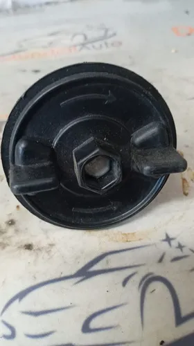 Parafuso Fixacao Esterpe Jeep Compass Renegade 26926