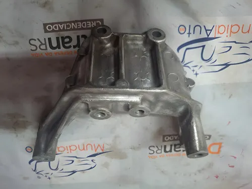 Suporte  Alternador Cherokee Sport 4.0 Gas 1997 29539