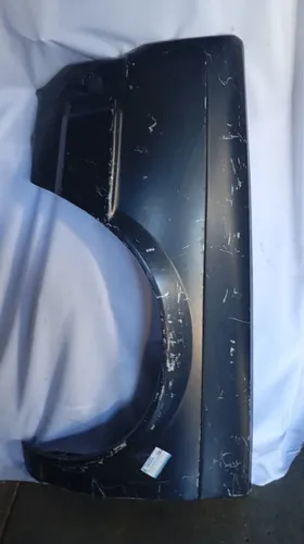 Paralama Le Gol 1980 A 1986 2686