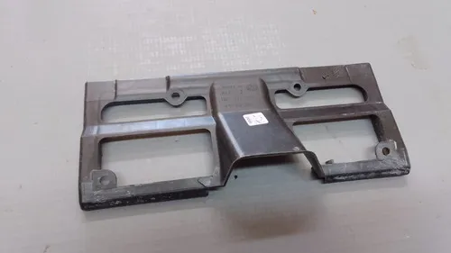 Moldura Capa Chicote Vw Gol Saveiro Voyage G5 G6 G7    24564